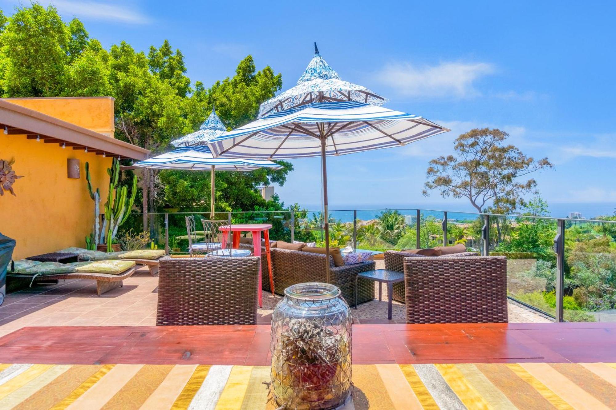 Holiday home Casa Real
