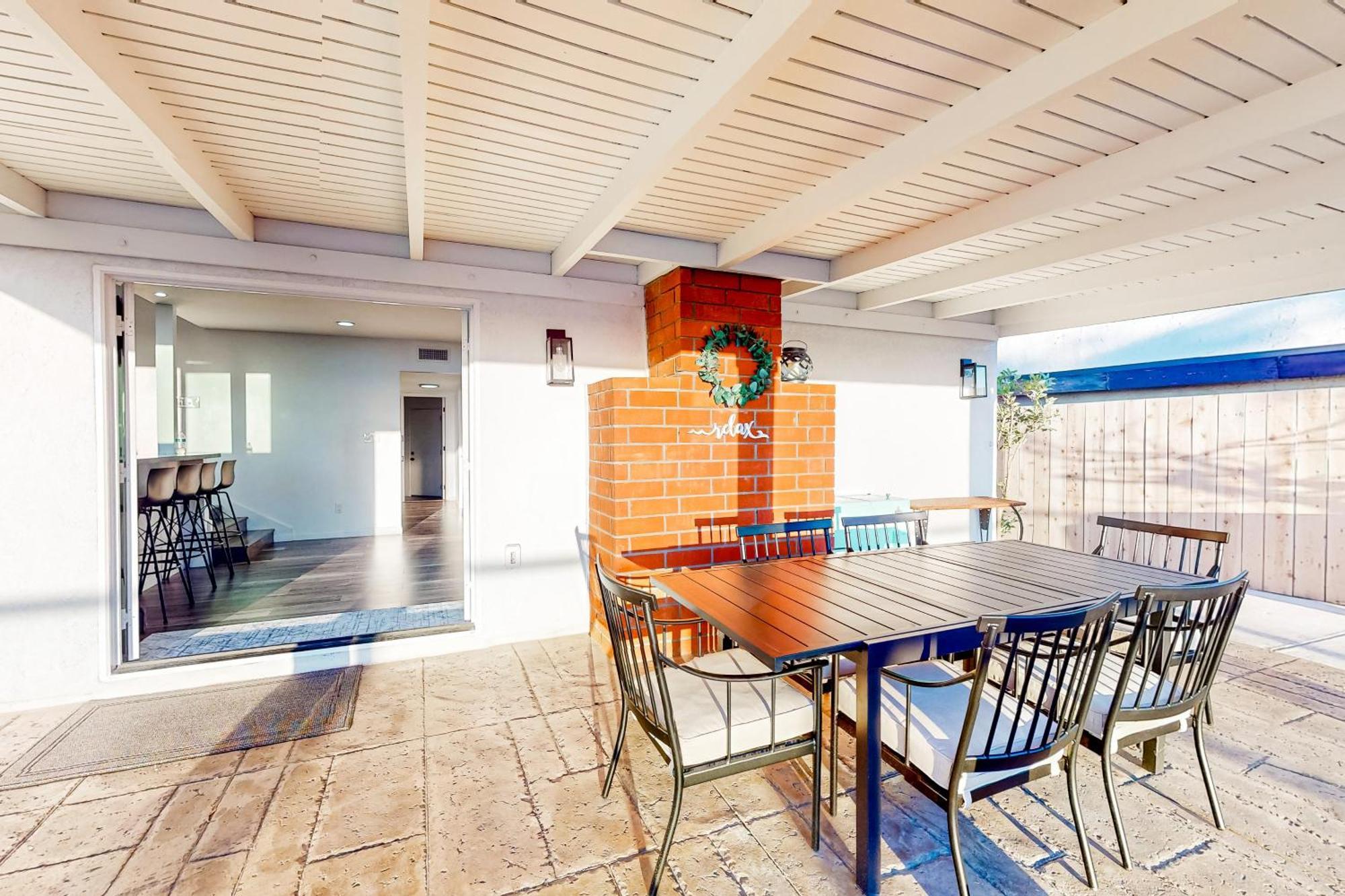 Holiday home Classy Sd *