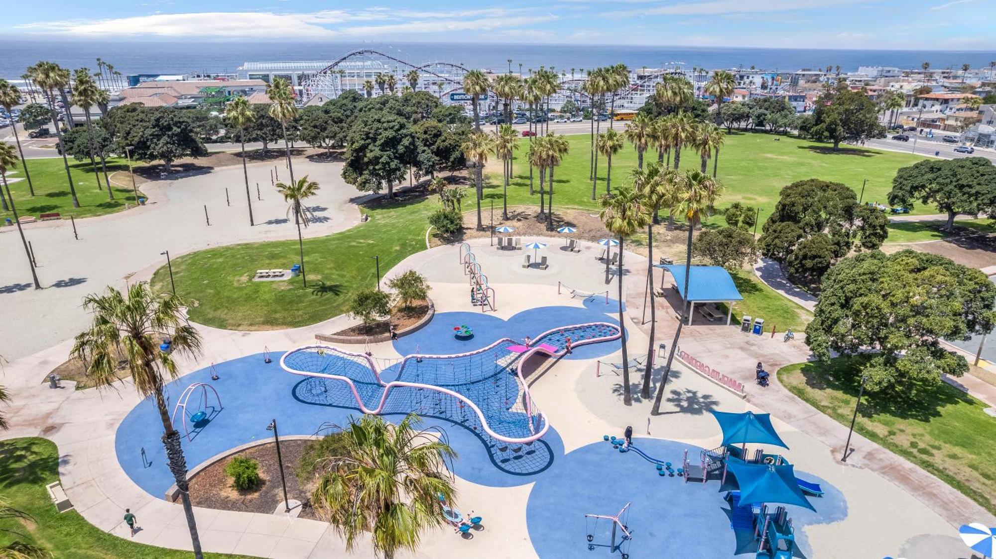 Highly Rated Beach! 3bd 2ba Ac Luxury King Beds! Holiday home San Diego