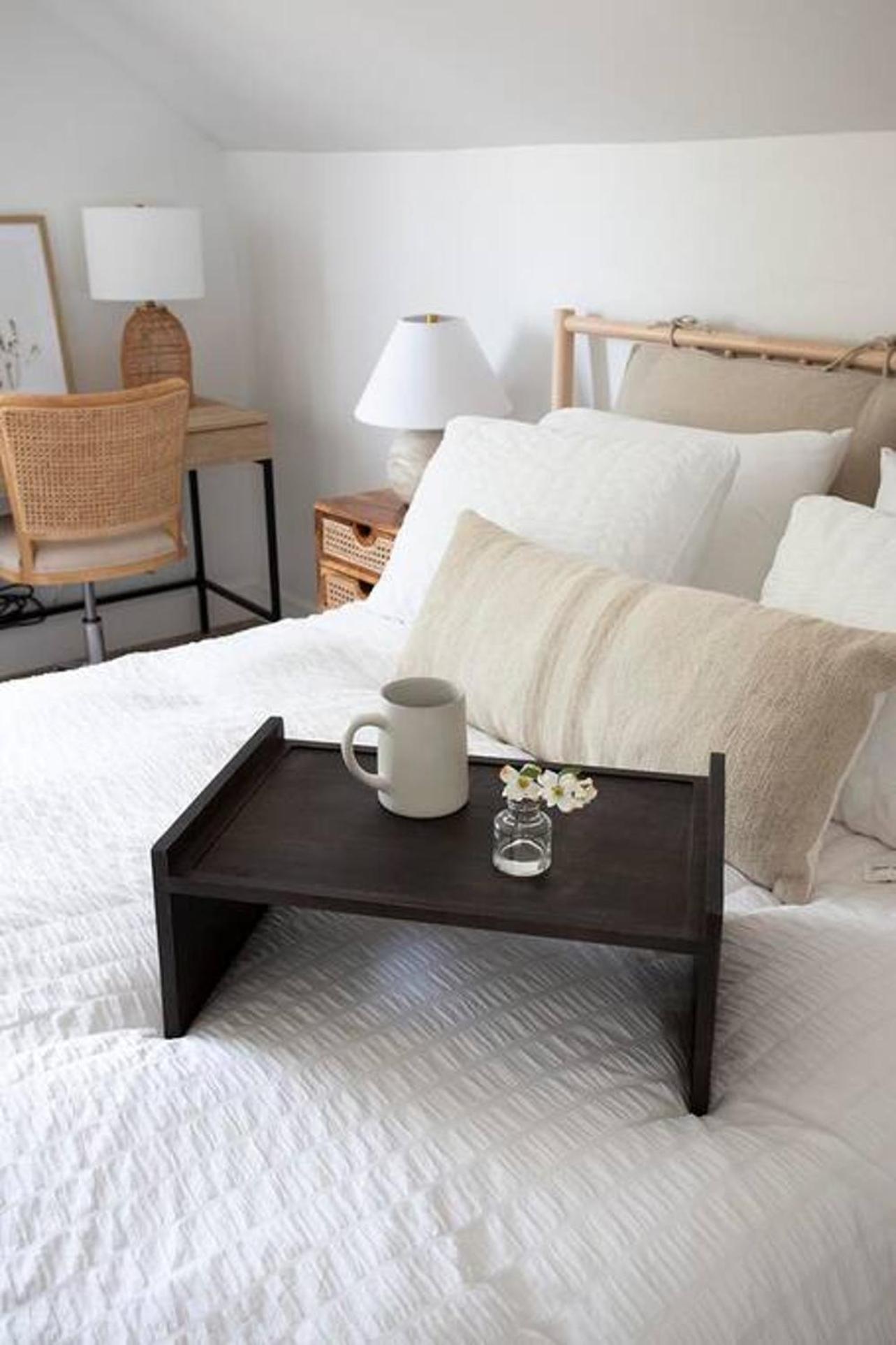 Sophisticated, Beautiful, Modern, King Bed Holiday home San Diego