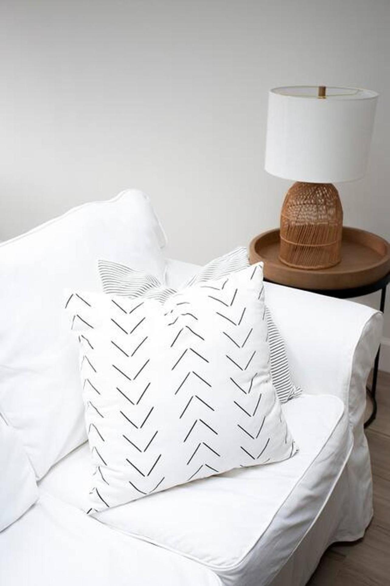 Sophisticated, Beautiful, Modern, King Bed Holiday home *