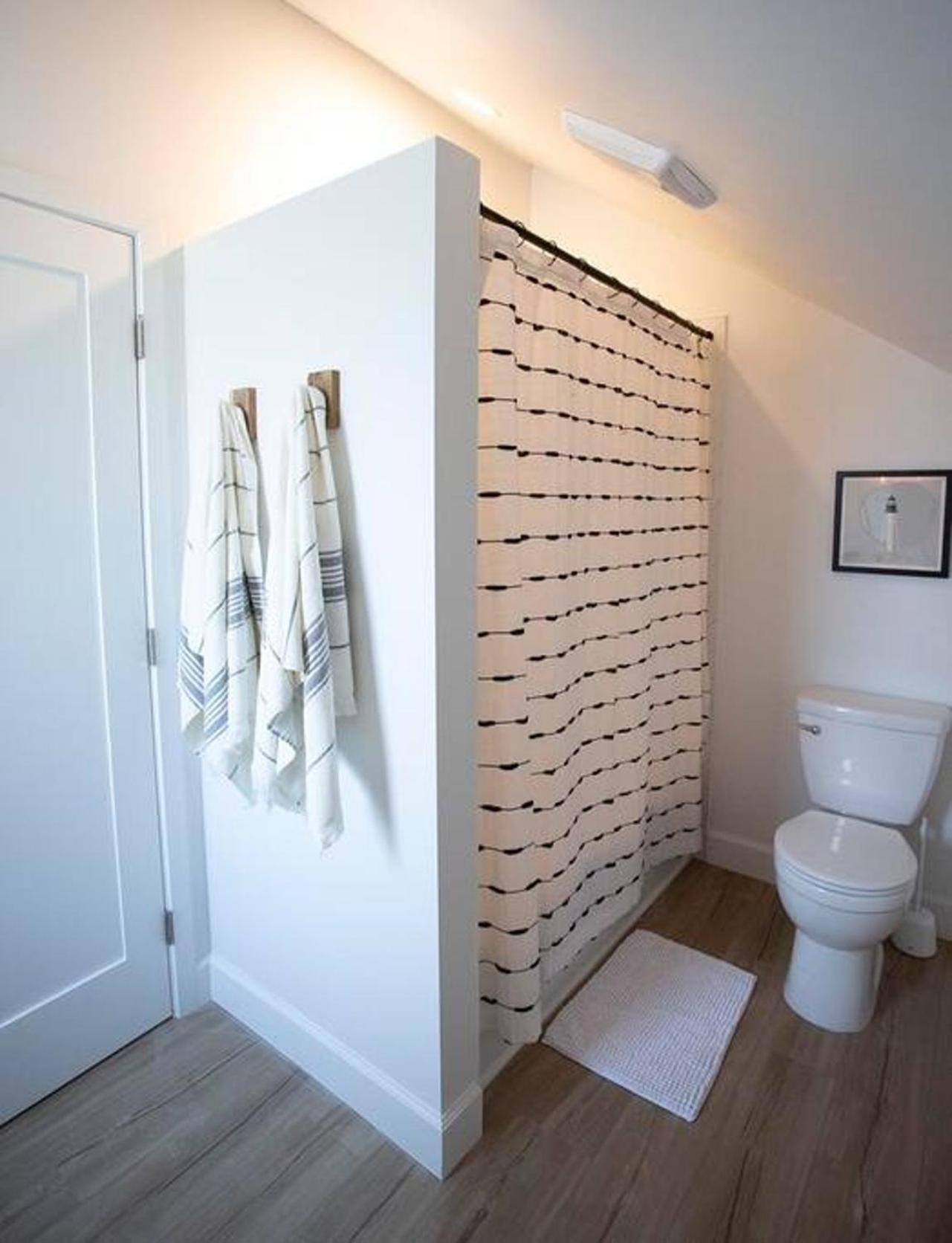 Sophisticated, Beautiful, Modern, King Bed Holiday home San Diego