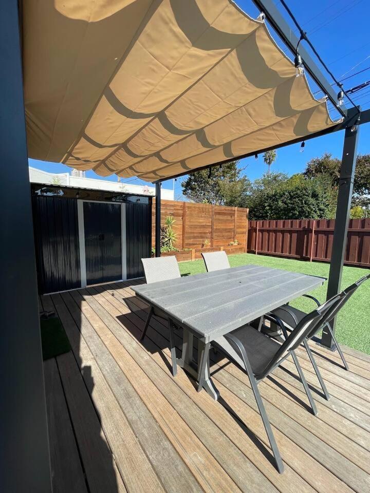 Near Zoo And With Ac, Ev, Private Yard Holiday home