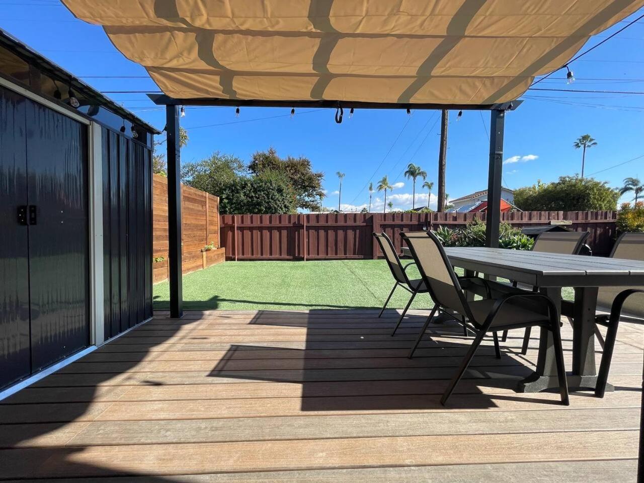 Near Zoo And With Ac, Ev, Private Yard