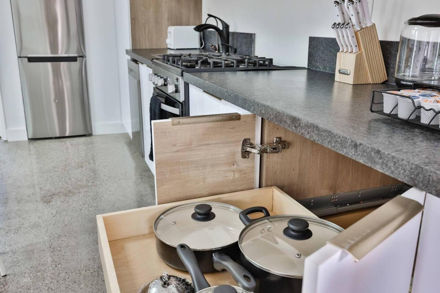 Near Zoo And With Ac, Ev, Private Yard Holiday home *