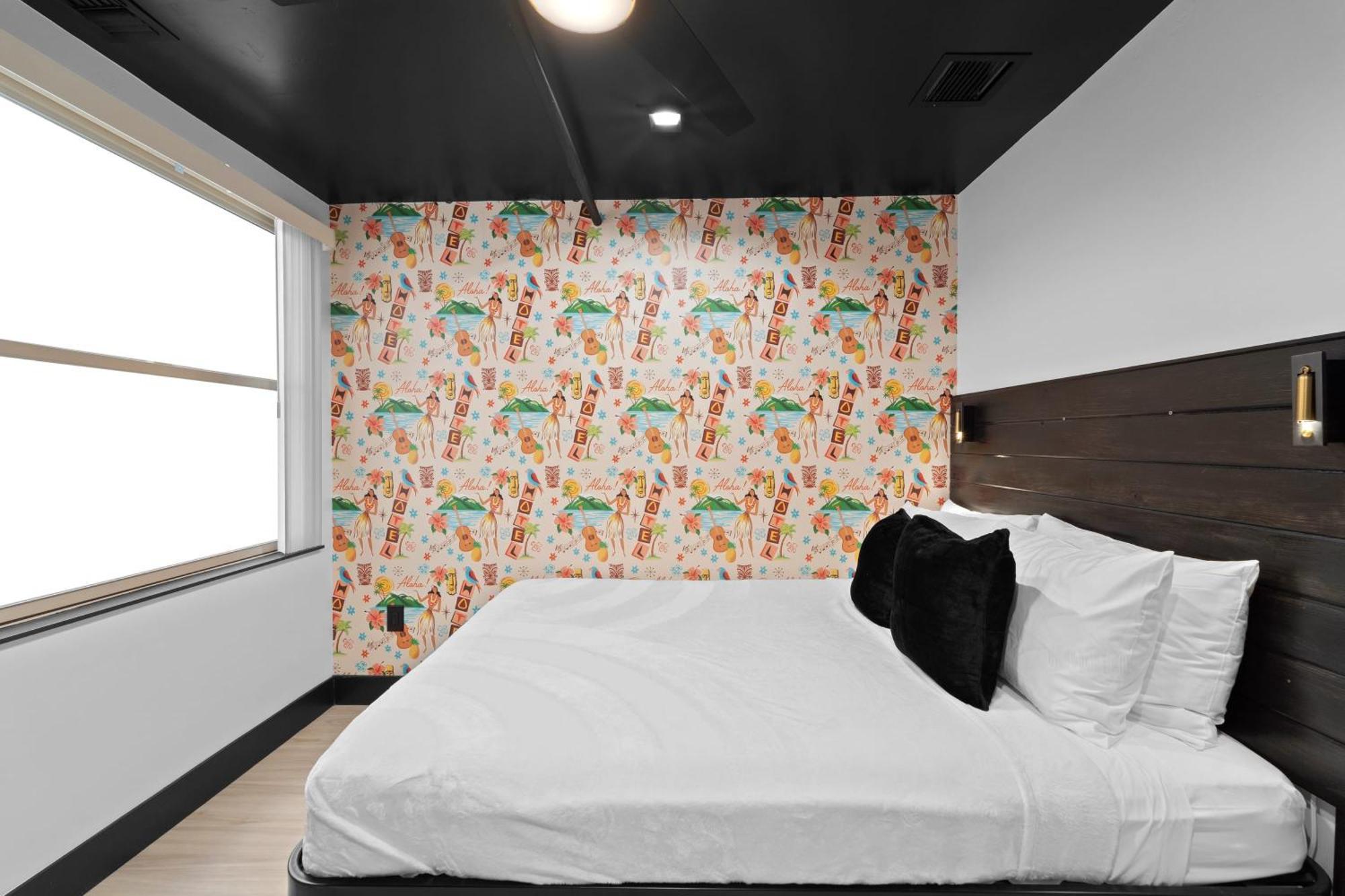 Apartment Balboa Park - Little Italy - Squeen *