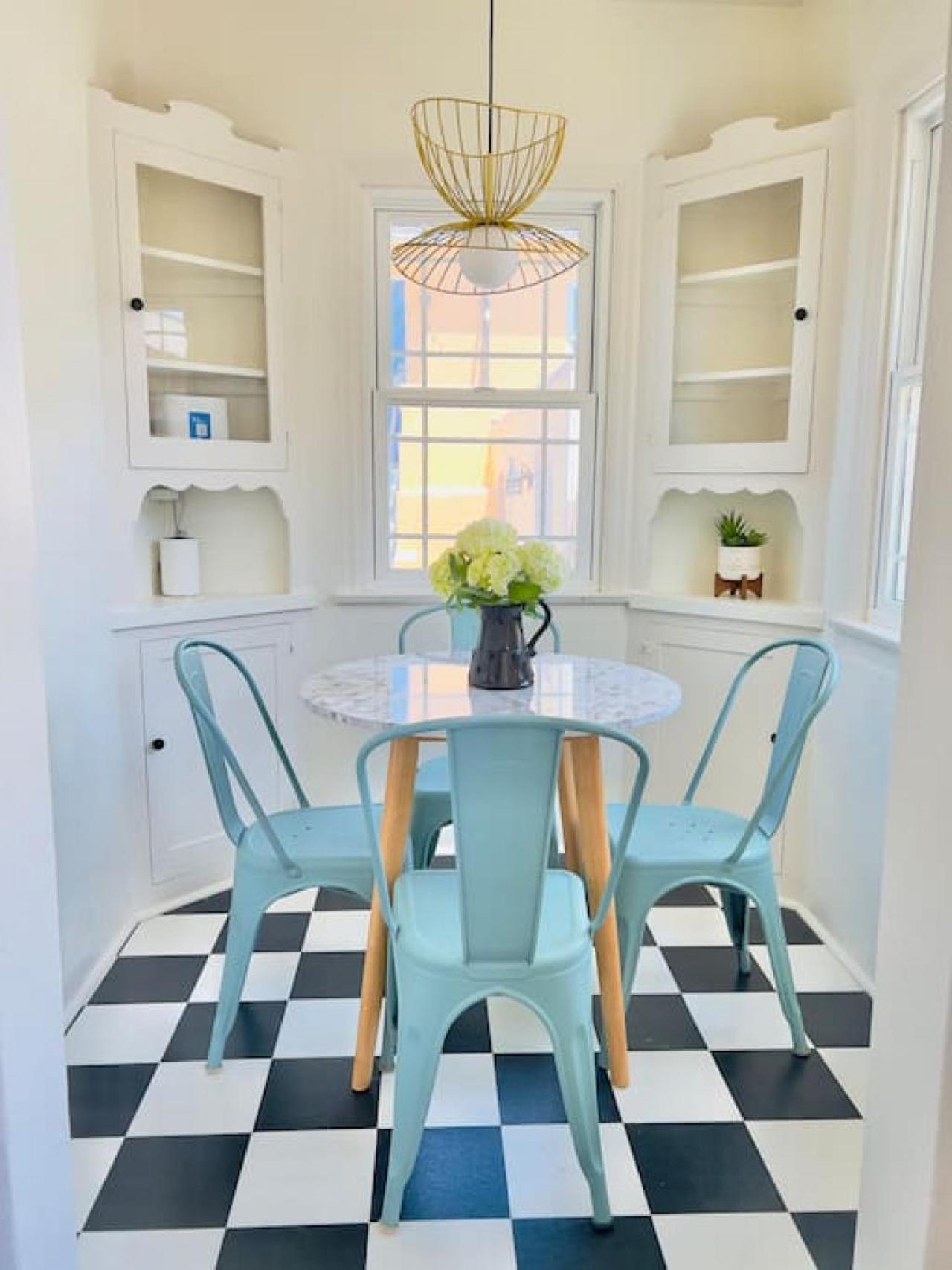 Elegant 3br With Ac, Parking, & Close 2 Everything Holiday home *