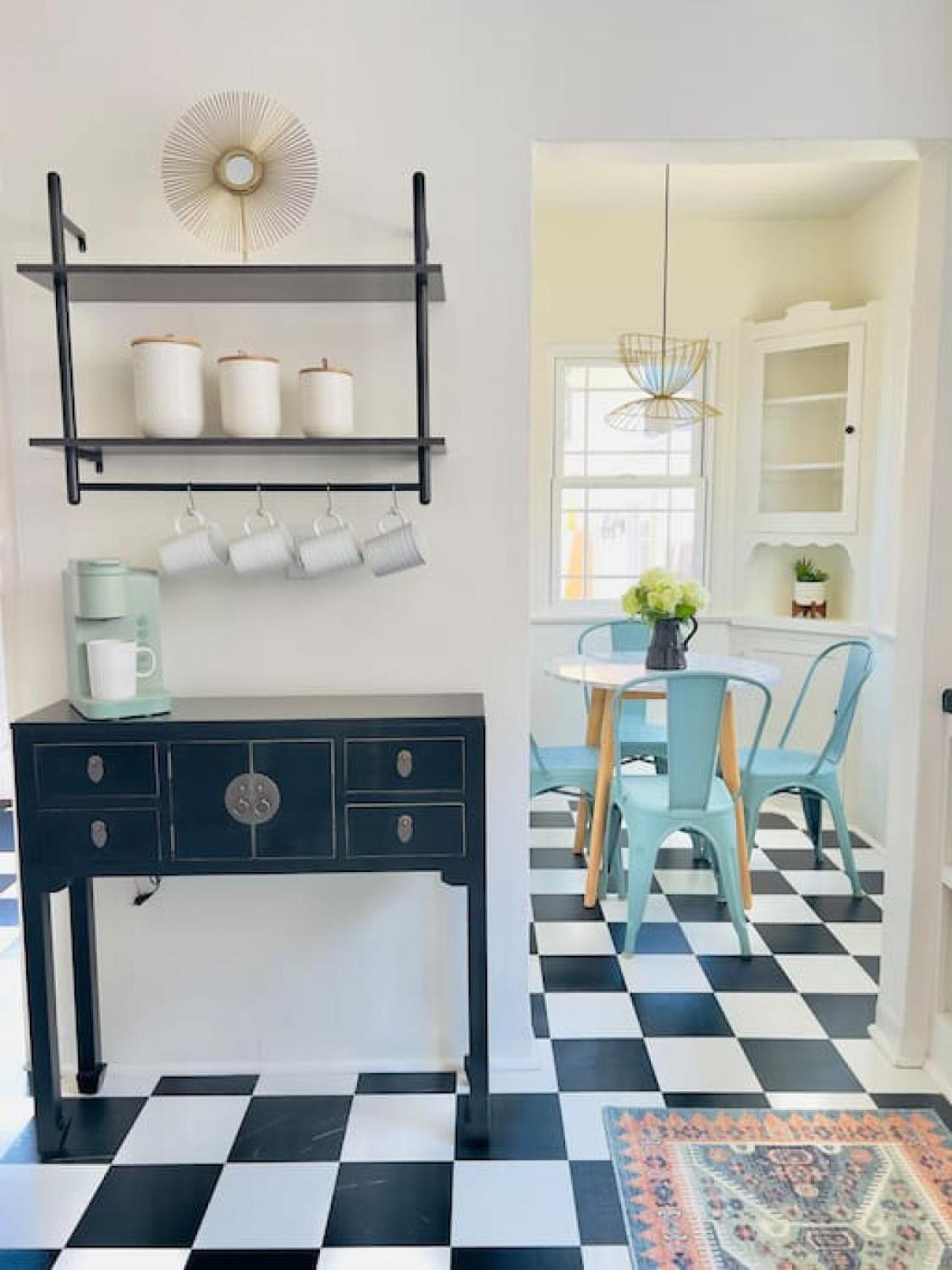 Elegant 3br With Ac, Parking, & Close 2 Everything Holiday home San Diego