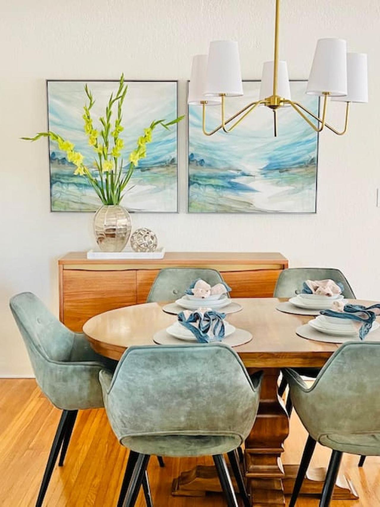 Holiday home Elegant 3br With Ac, Parking, & Close 2 Everything San Diego