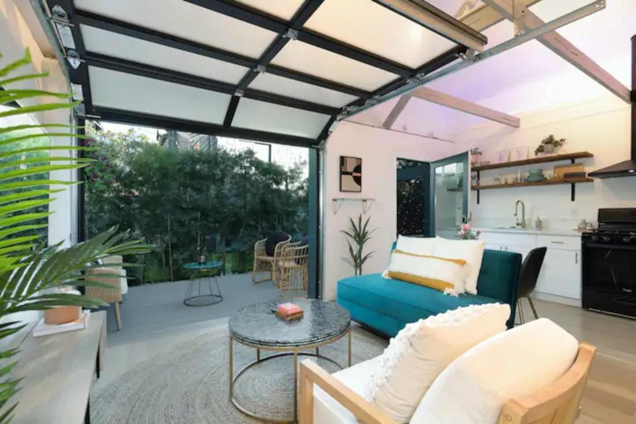 Holiday home Quaint For 2 In The Heart Of Little Italy