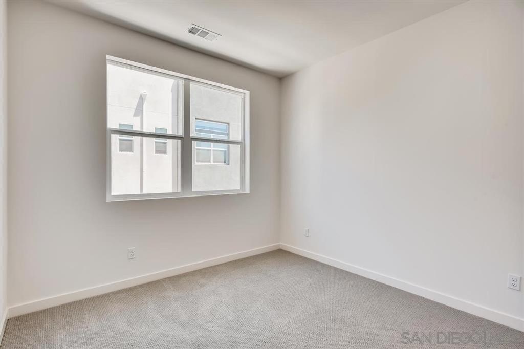 Smitten By - 4-bed 3,5-bath Holiday home San Diego