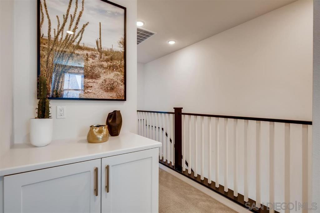 Smitten By - 4-bed 3,5-bath