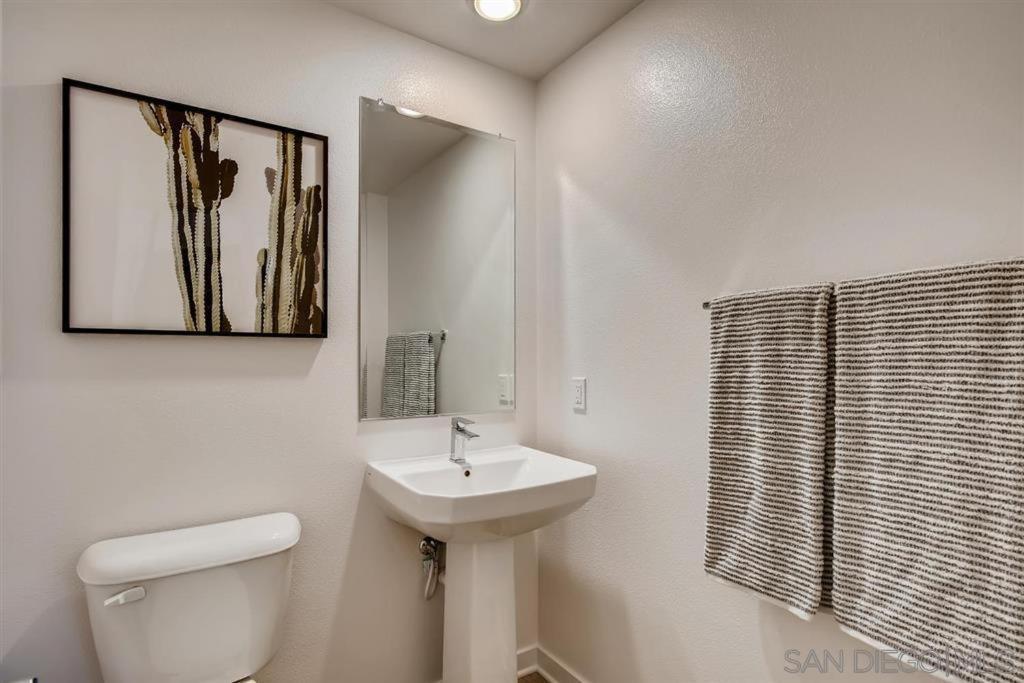 Smitten By - 4-bed 3,5-bath Holiday home