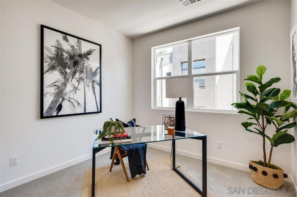 Smitten By - 4-bed 3,5-bath *