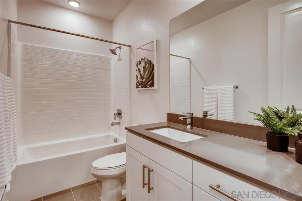 Smitten By - 4-bed 3,5-bath San Diego