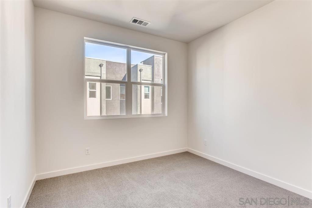 Smitten By - 4-bed 3,5-bath * San Diego