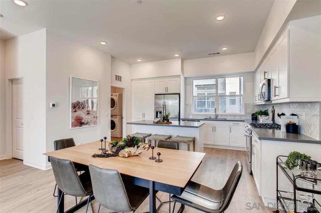 Holiday home Smitten By - 4-bed 3,5-bath *