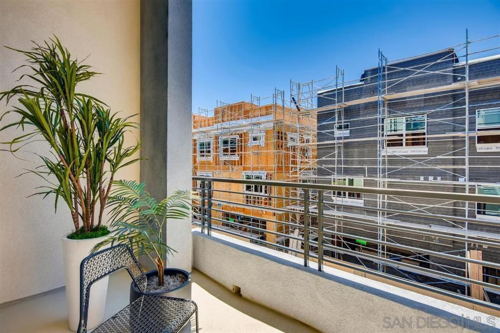 Smitten By - 4-bed 3,5-bath * San Diego