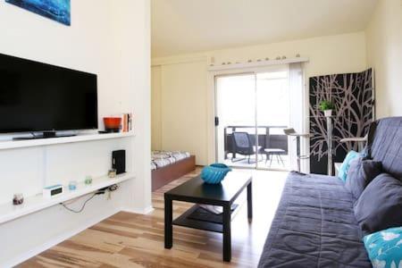 With Pool In The Heart Of Missionvalley *