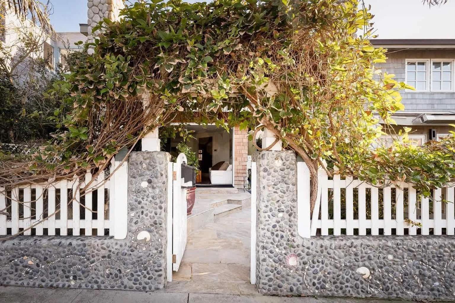 Nantucket-style - Steps To Rooftop Deck Ocean Views *