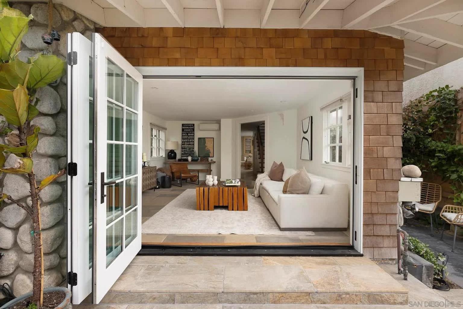 Nantucket-style - Steps To Rooftop Deck Ocean Views *
