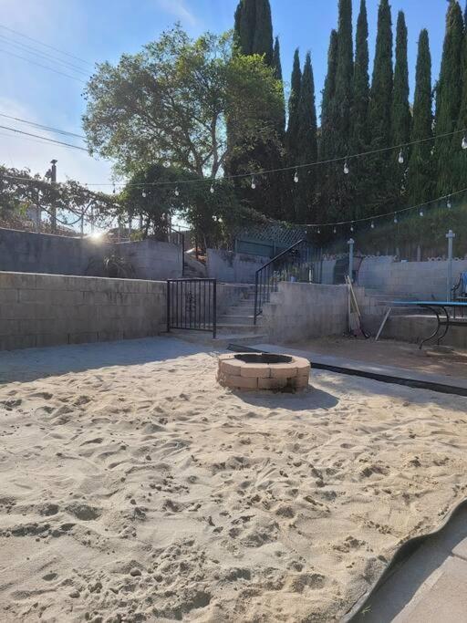 4bedrooms Laundry Parking Walk To Sdsu San Diego
