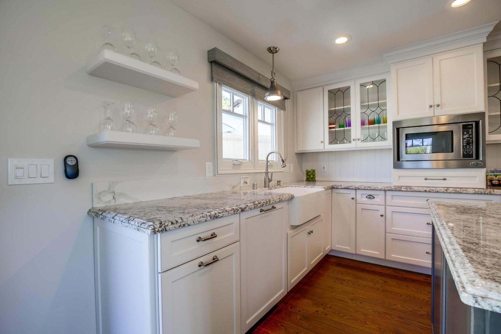 Village Life Holiday home San Diego