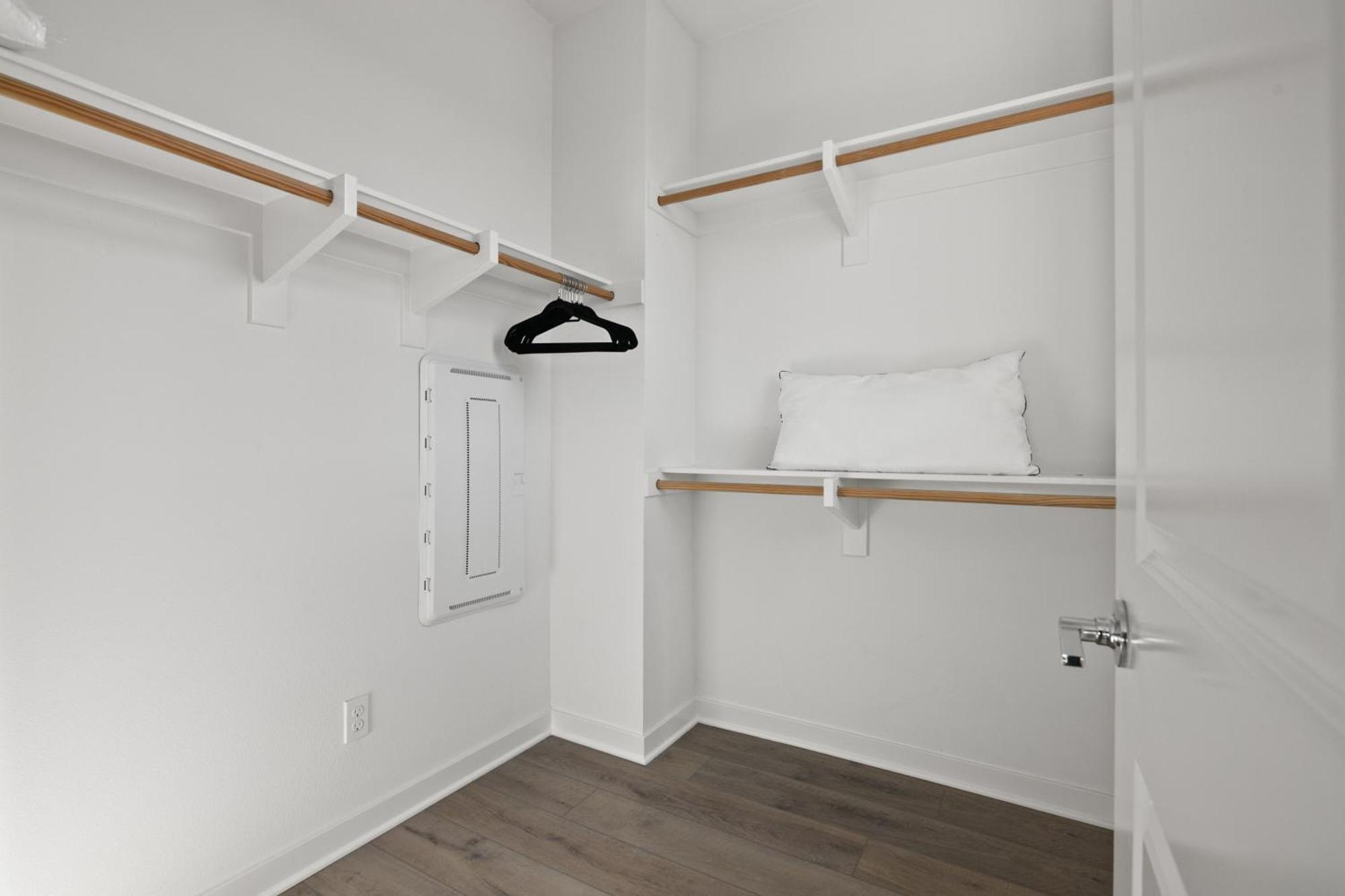 Smitten By - 4-bed 3,5-bath Holiday home San Diego