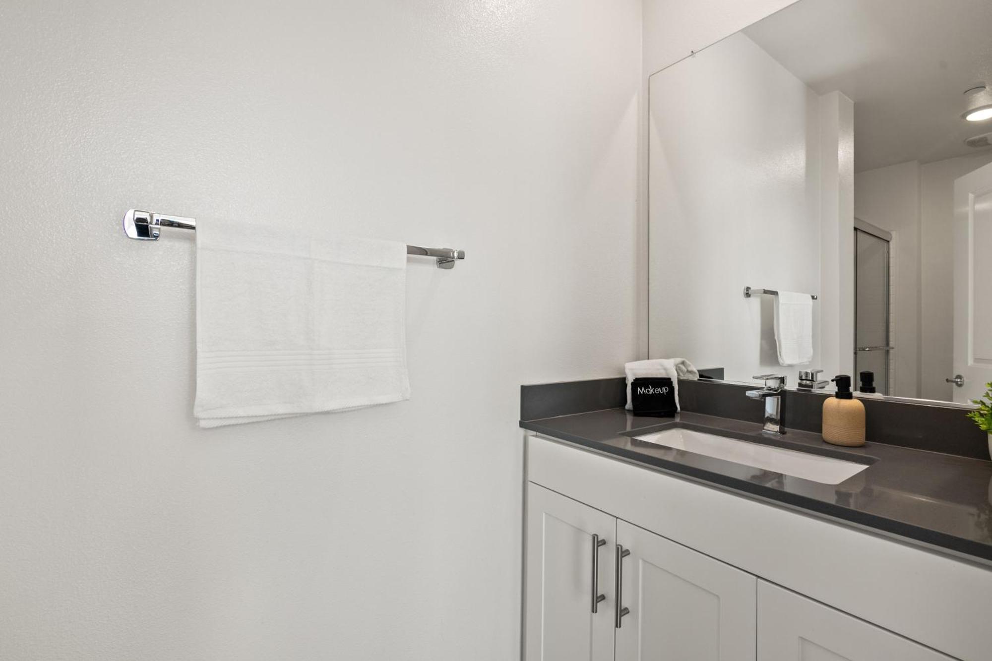 Holiday home Smitten By - 4-bed 3,5-bath San Diego