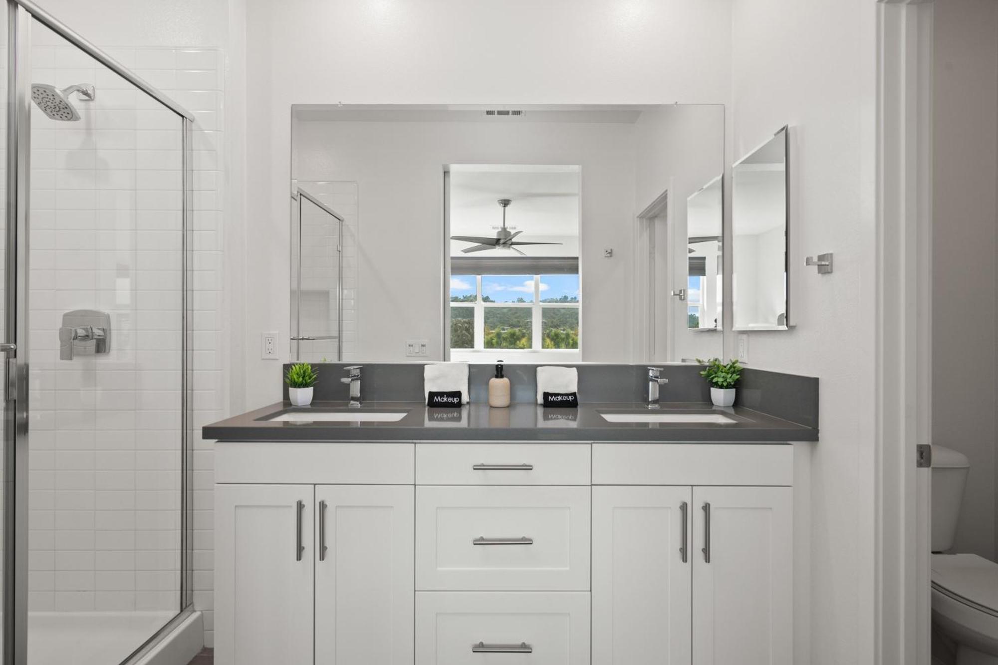 Smitten By - 4-bed 3,5-bath Holiday home
