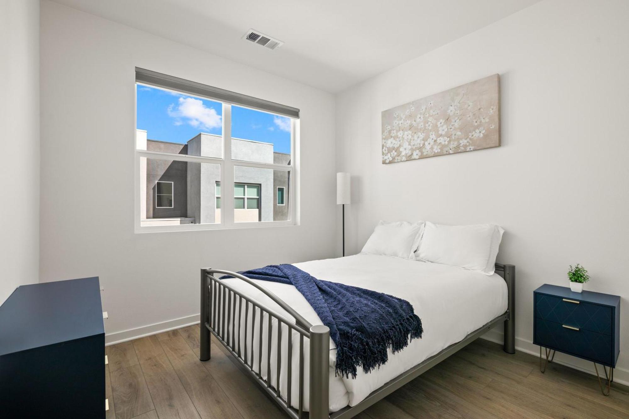 Holiday home Smitten By - 4-bed 3,5-bath