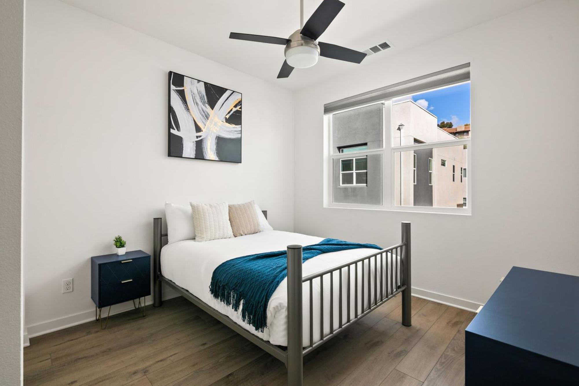 Holiday home Smitten By - 4-bed 3,5-bath *