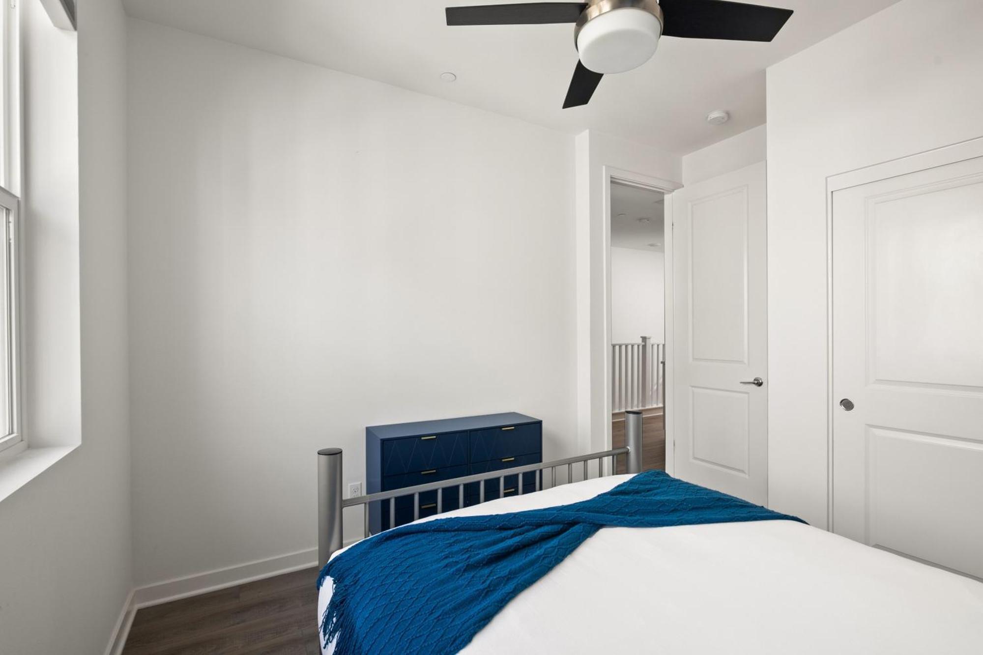 Holiday home Smitten By - 4-bed 3,5-bath