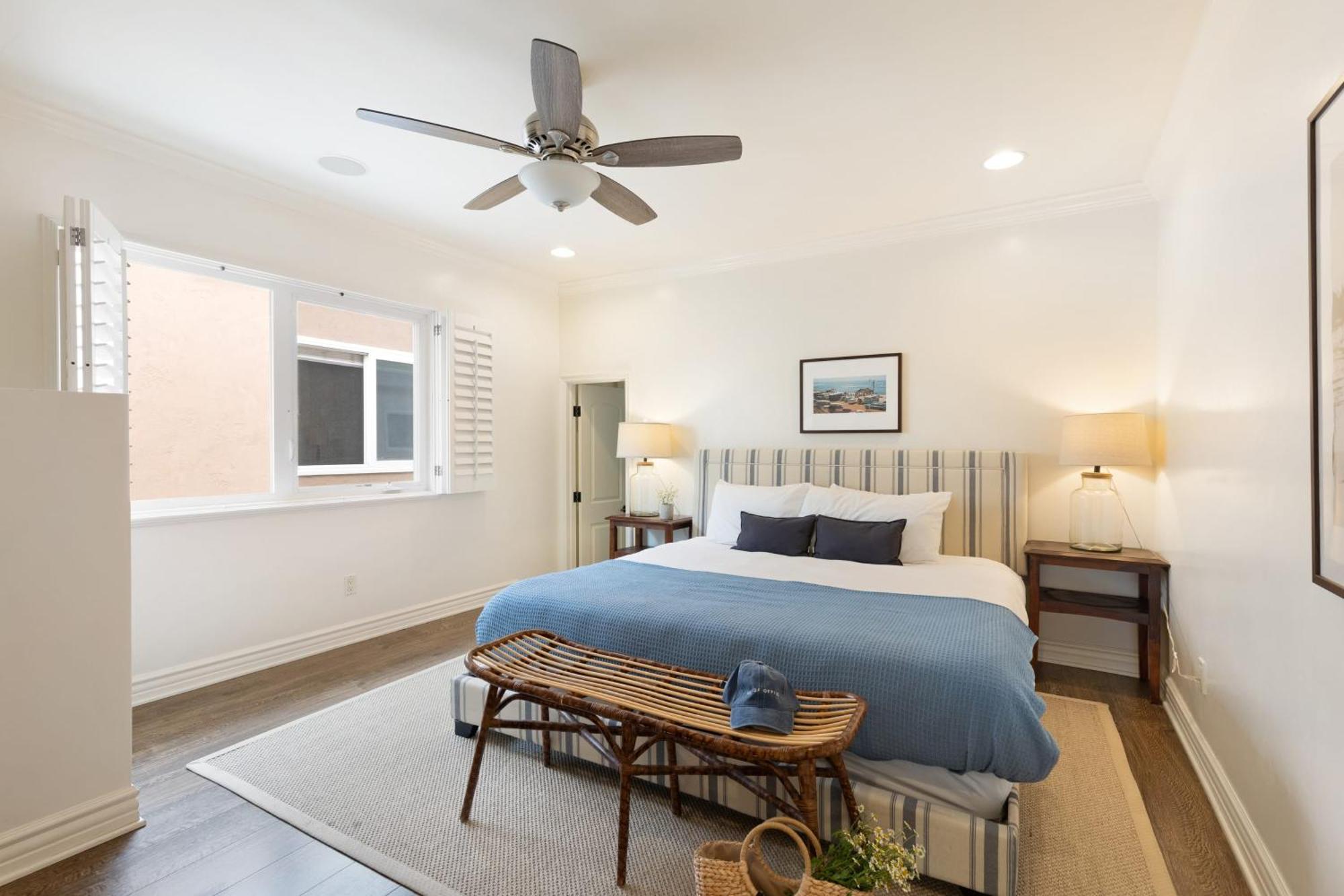 Shoreline By Avantstay Spectacular Beachfront W Fire Pit Pool Table *