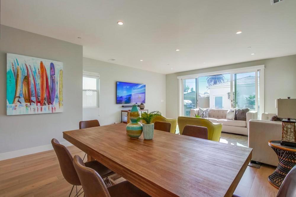 North Shore Holiday home *