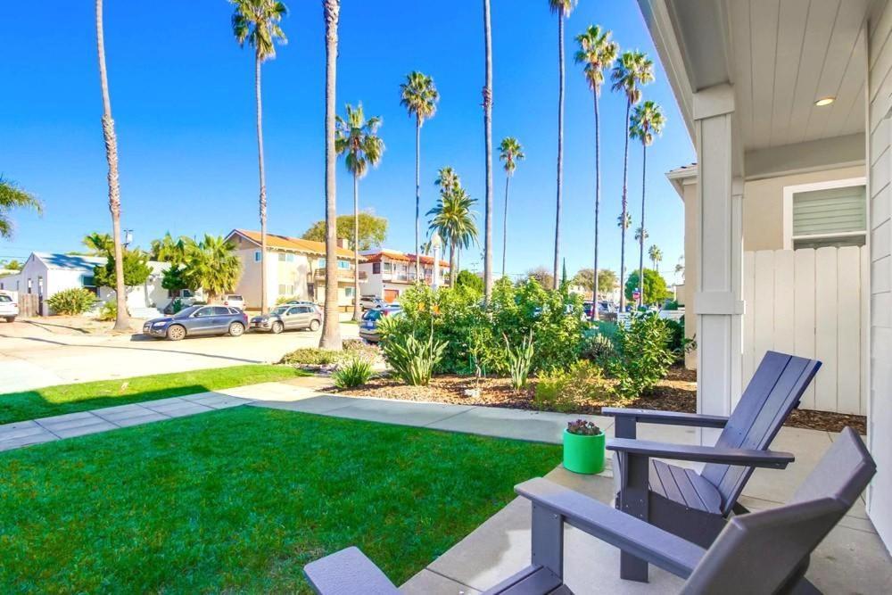 North Shore Holiday home