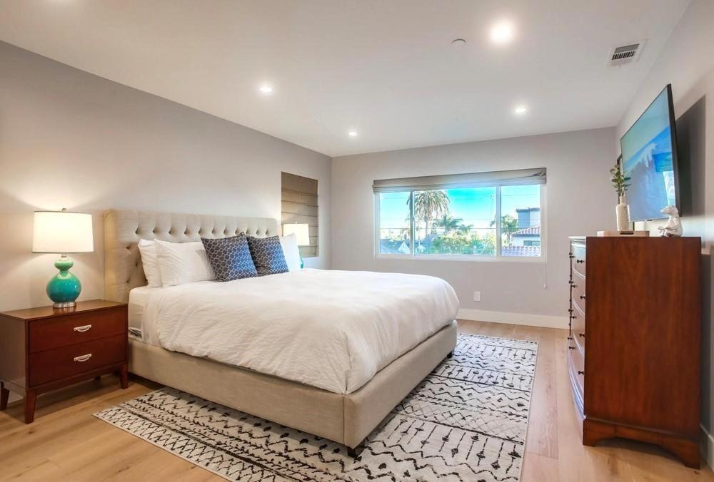 North Shore * San Diego