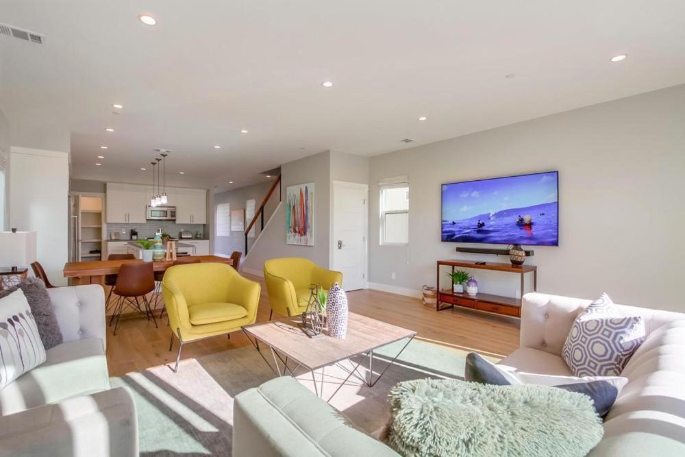 North Shore Holiday home