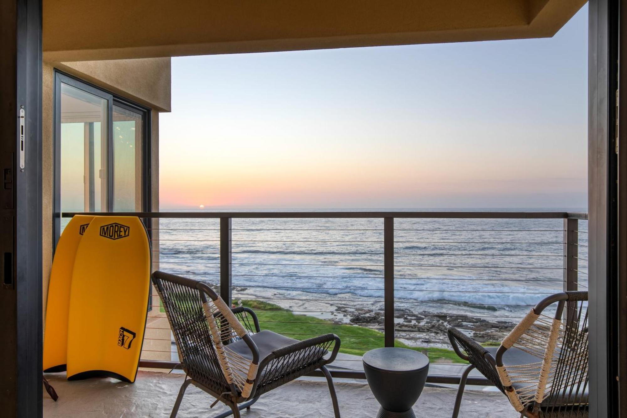Dawn Patrol By Avantstay Walk To The Ocean Views Apartment