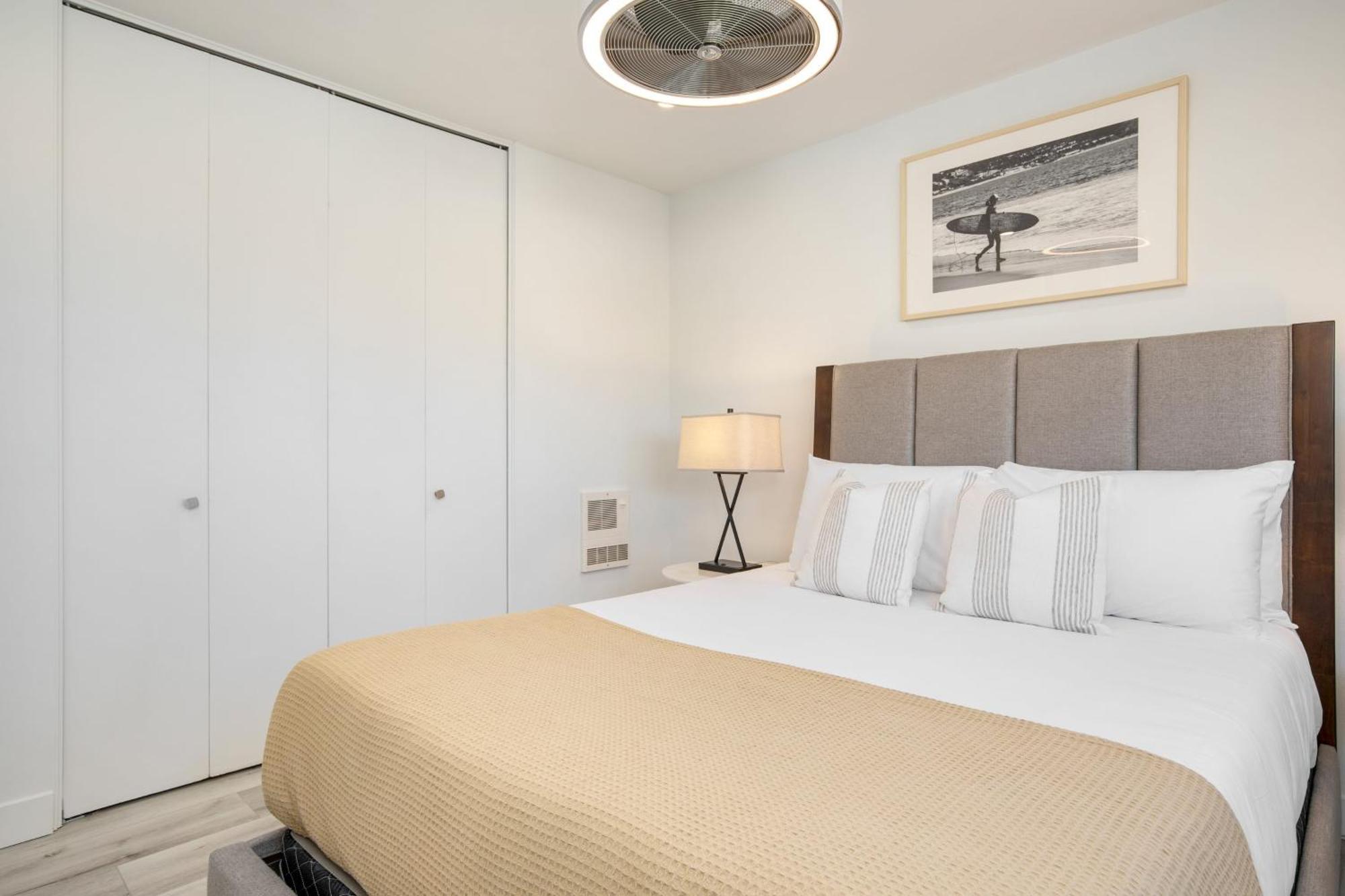 Dawn Patrol By Avantstay Walk To The Ocean Views Apartment *