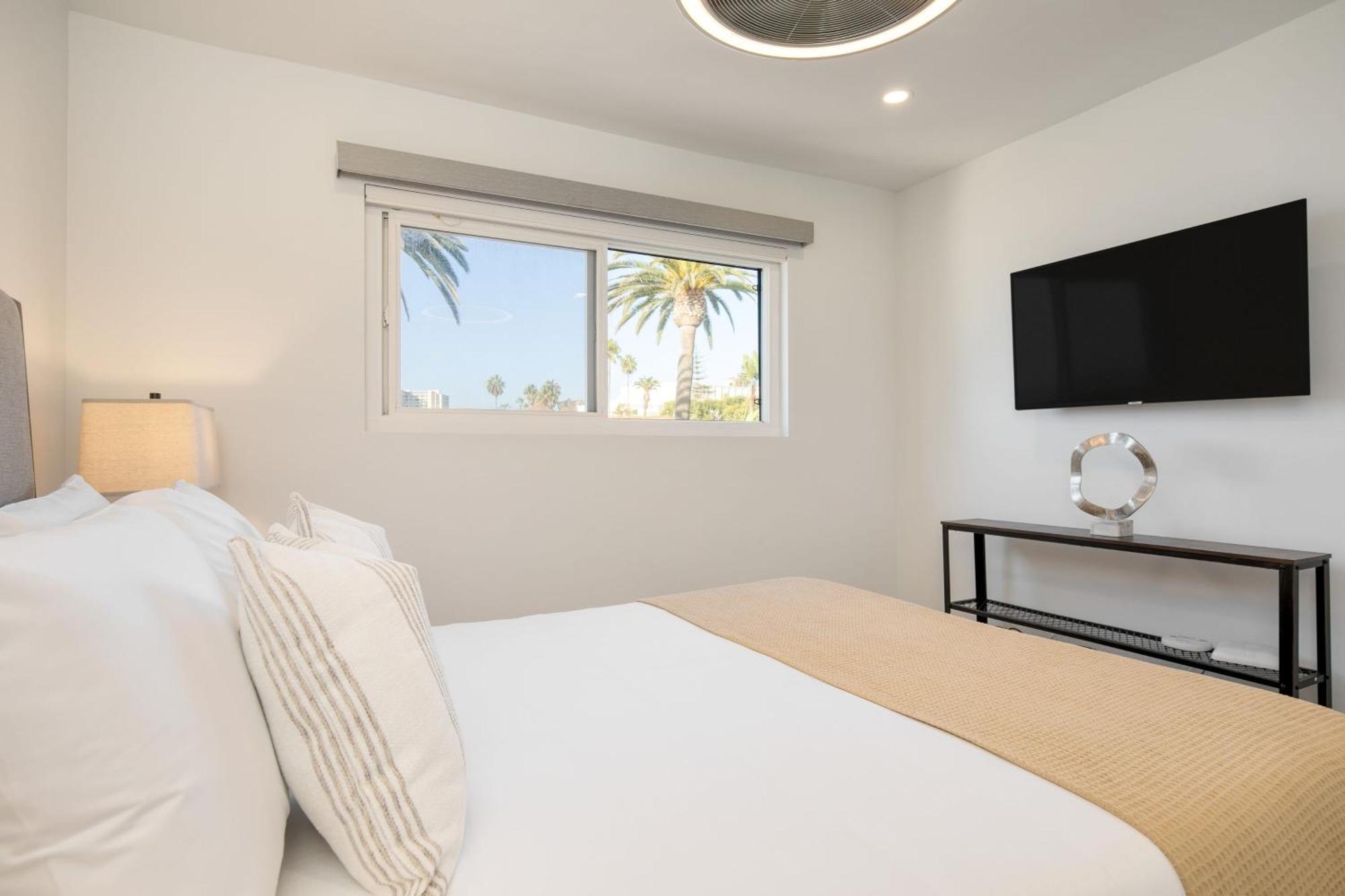 Dawn Patrol By Avantstay Walk To The Ocean Views Apartment