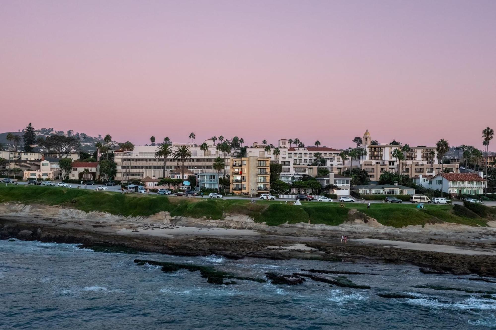 Apartment Dawn Patrol By Avantstay Walk To The Ocean Views