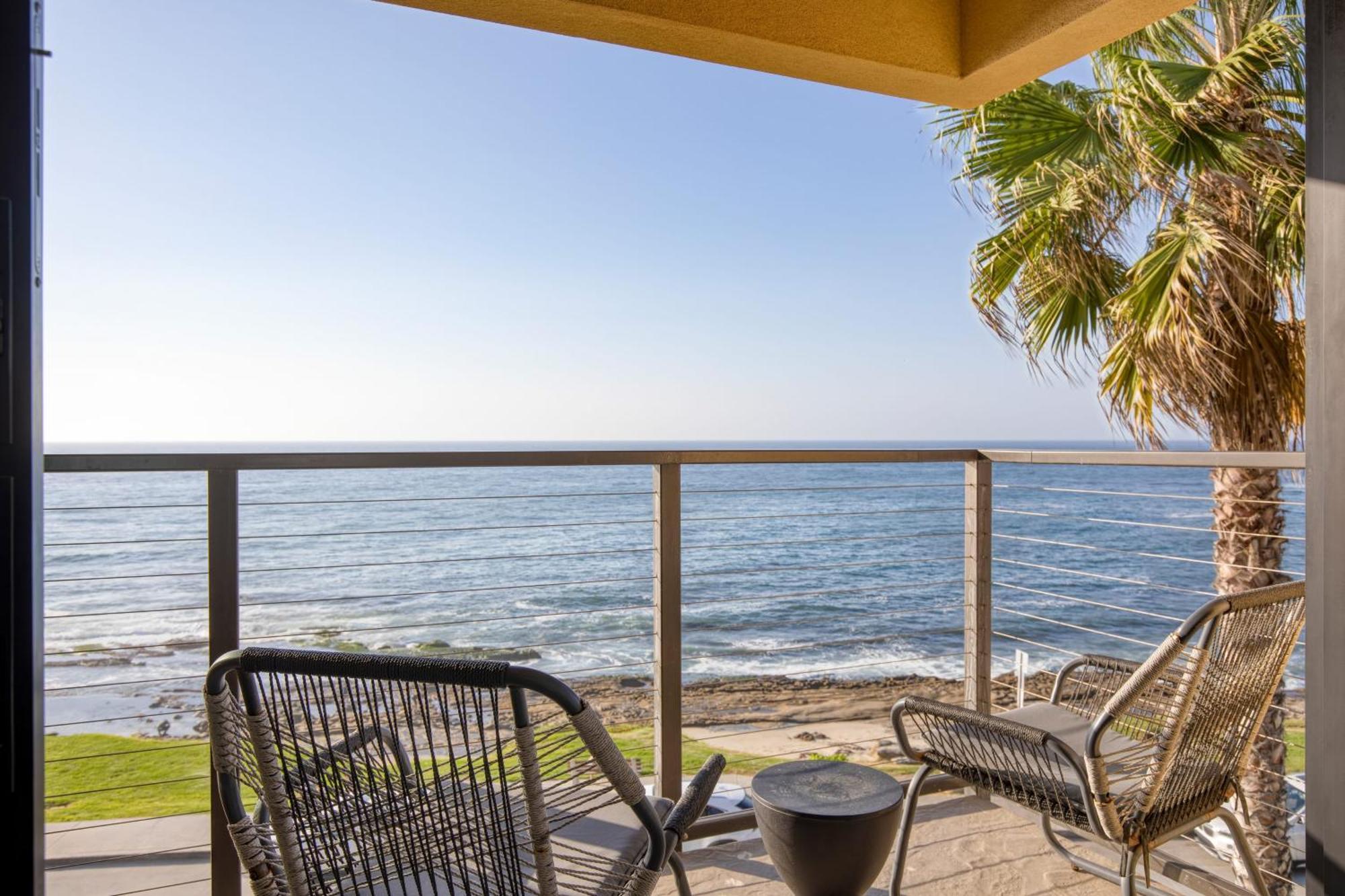 Dawn Patrol By Avantstay Walk To The Ocean Views San Diego