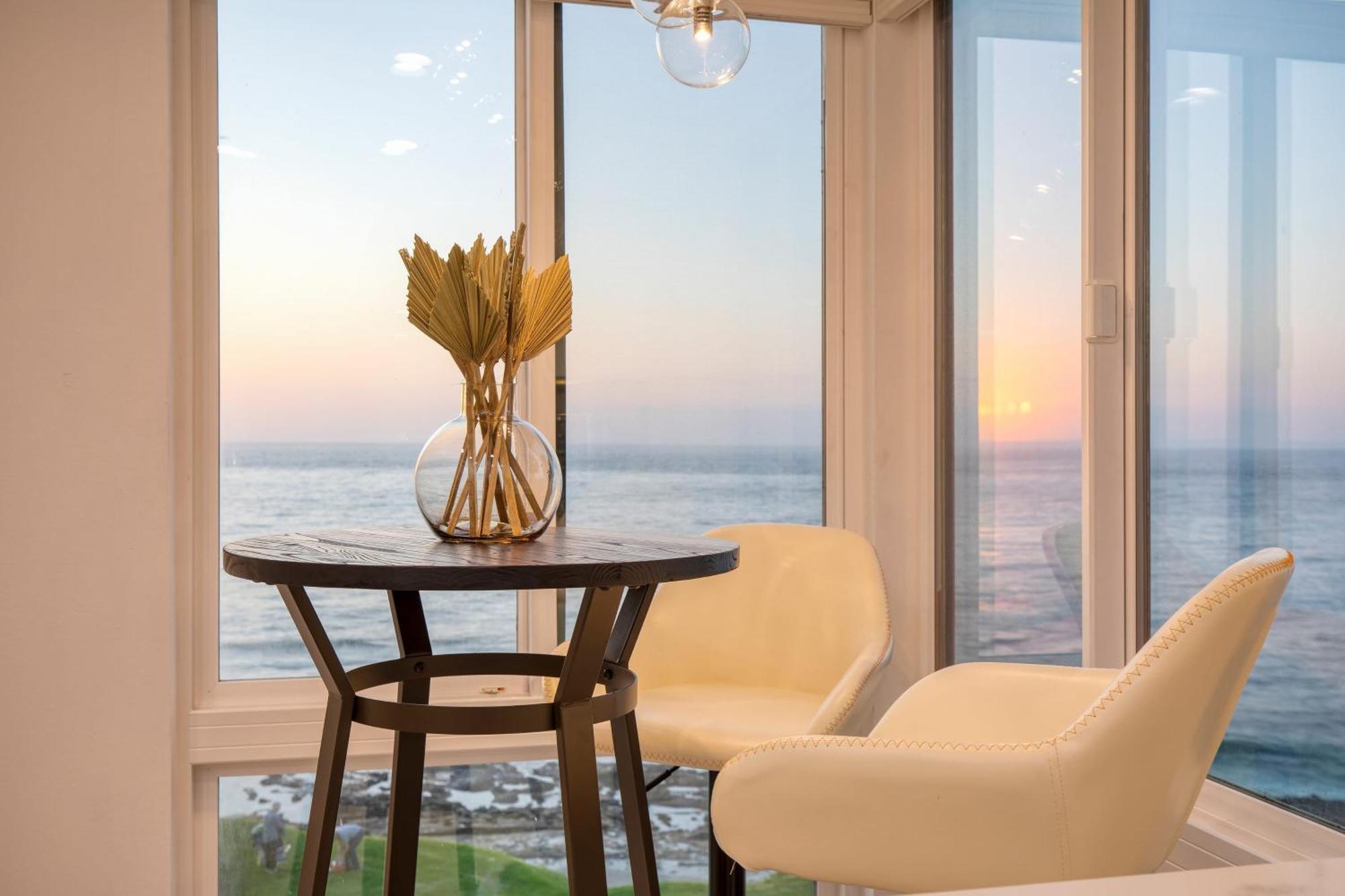 Apartment Dawn Patrol By Avantstay Walk To The Ocean Views