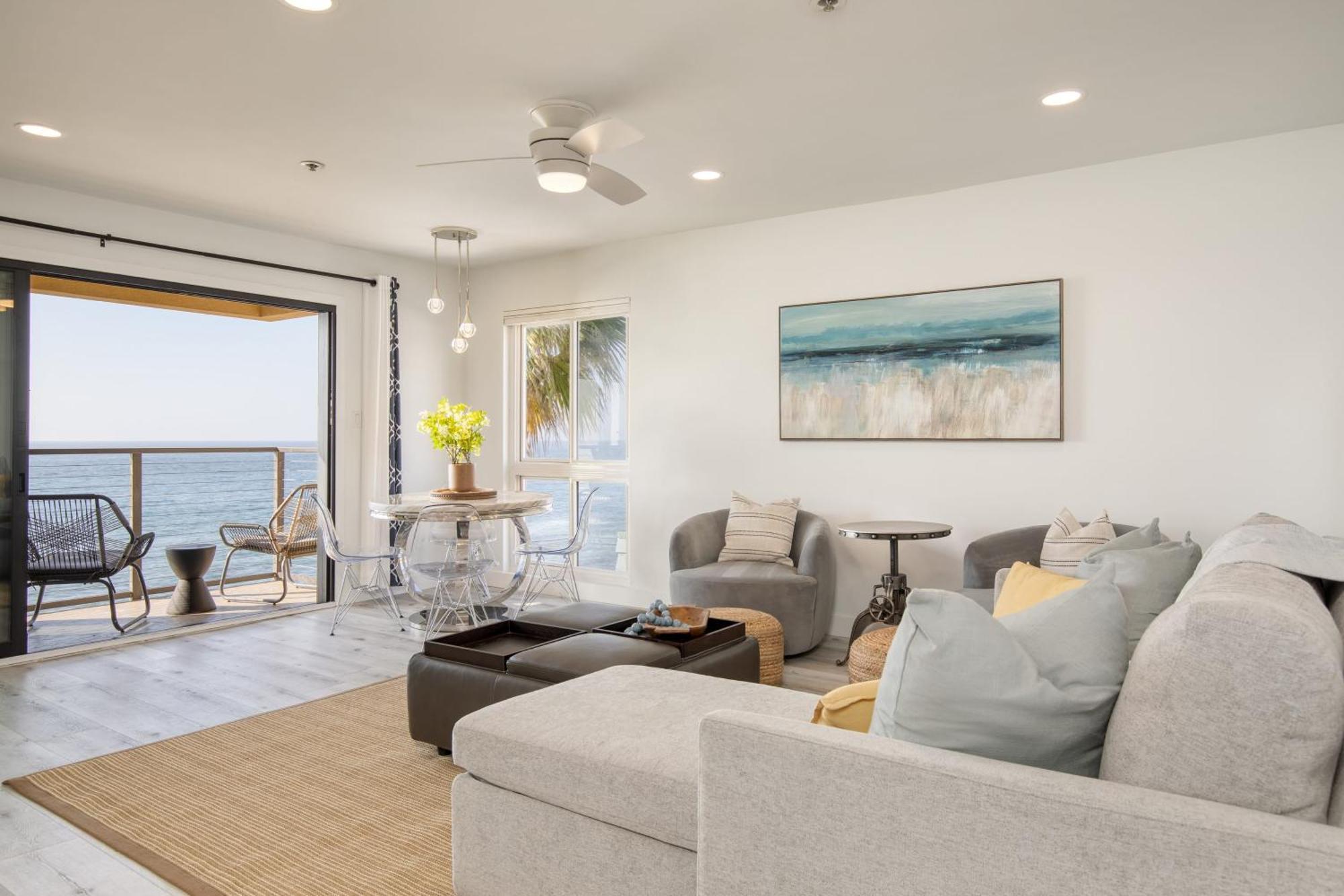 Dawn Patrol By Avantstay Walk To The Ocean Views *