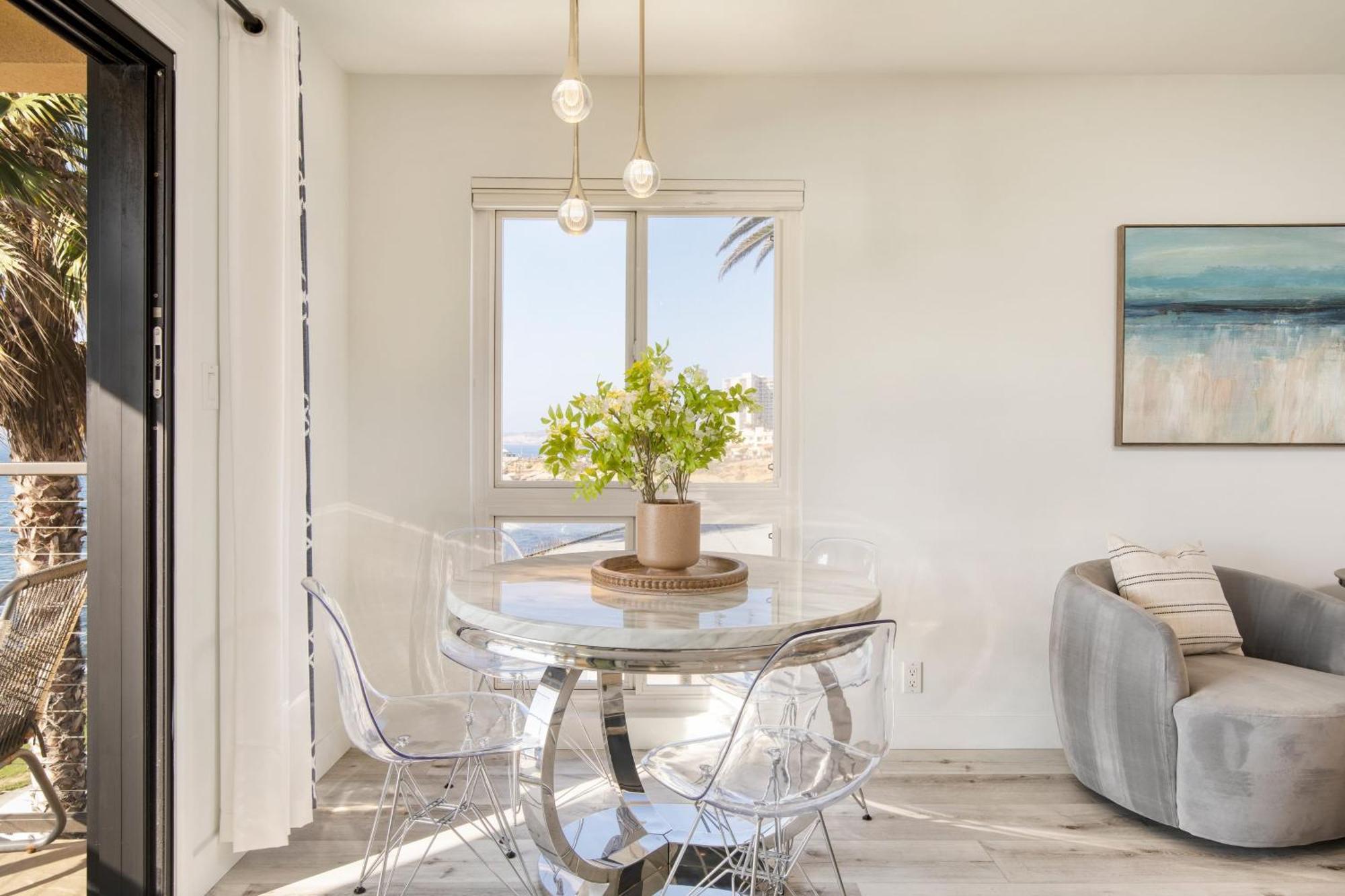 Dawn Patrol By Avantstay Walk To The Ocean Views Apartment