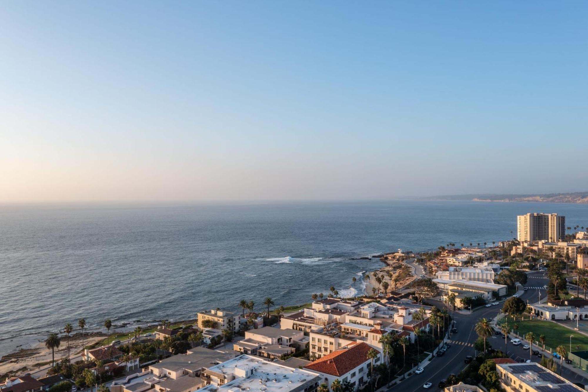 Apartment Dawn Patrol By Avantstay Walk To The Ocean Views