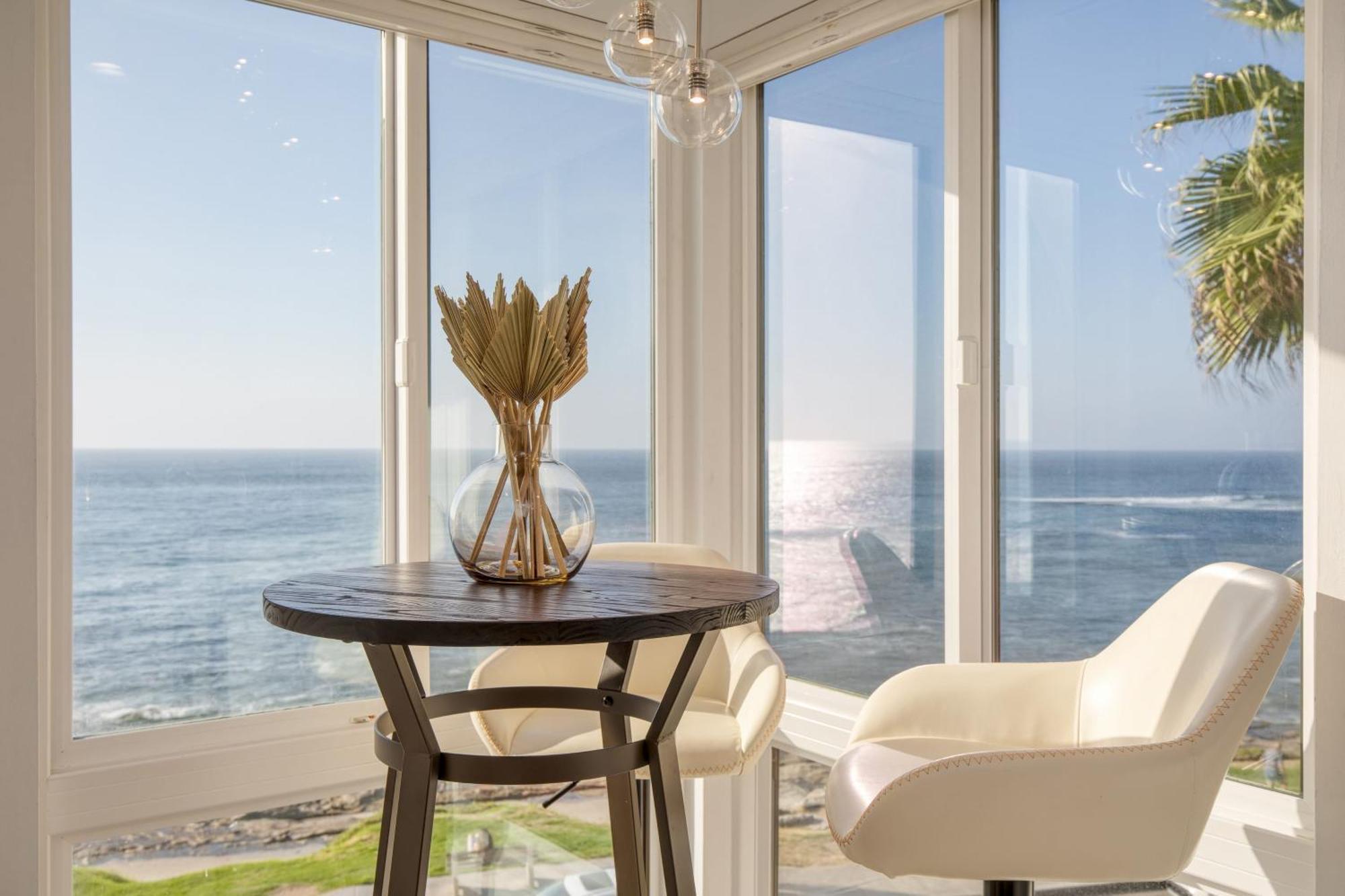 Dawn Patrol By Avantstay Walk To The Ocean Views Apartment *