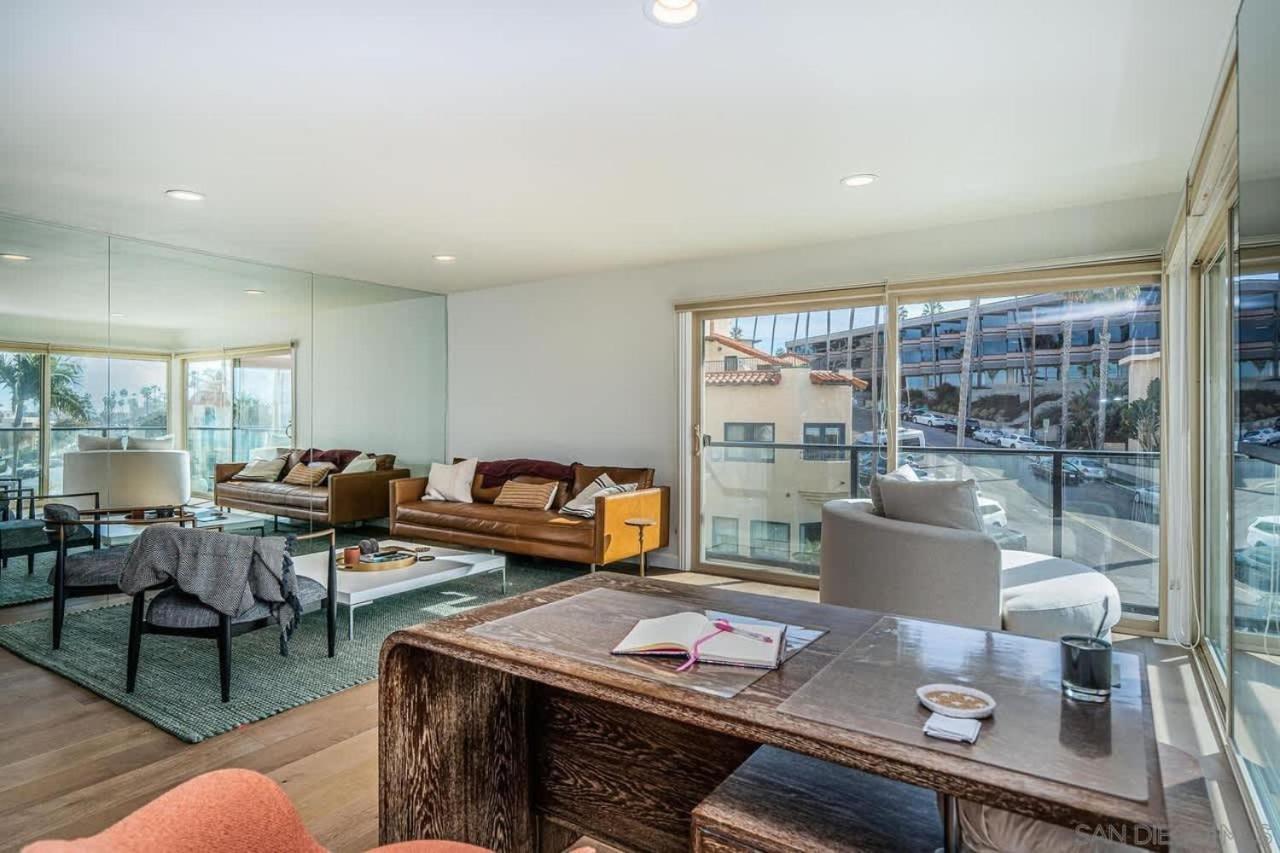 Holiday home Floor Oceanfront *