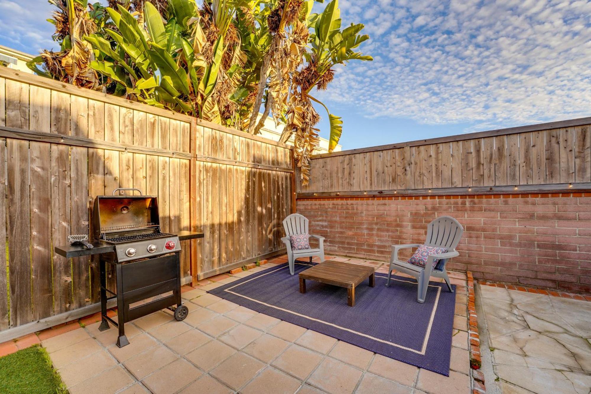 Holiday home F4079 - Bay Beauty
